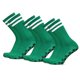 thumbnail image 1 of Calcetines de deporte 3 pares de calcetines antideslizantes de fútbol Calcetines deportivos de equip Tomshoo Calcetines de deporte, 1 of 7