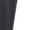 Gray, variant on Men's Quick-Dry Solid Color Drawstring Nylon Sports Pants, High Elasticity, Outdoor Casual Hiking Sweatpants with Pockets