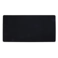 thumbnail image 1 of Alfombrilla para Teclado Ratón Escritorio Cojín Tela Fieltro Ordenador Portátil Suministros Oficina, 1 of 9