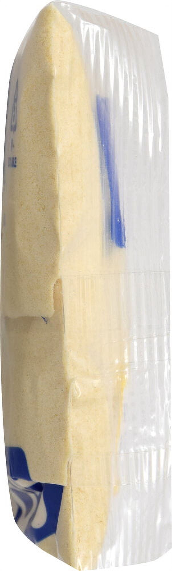 (5 pack) GOYA Cracker Meal 6 Oz