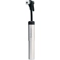 thumbnail image 2 of Fabric Millibar Dual Valve Mini Pump, 2 of 3