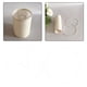 thumbnail image 1 of Juego de Anillos para pantalla Yinane soporte de luz de escritorio hierro Anillo de marco de pantalla 15.75 pulgadas, 1 of 8