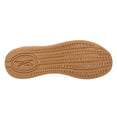 thumbnail image 4 of Reebok  Adult Nano X4 Trainers, 4 of 6