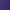 Midnight Violet, variant on Roaman's Women's Plus Size Tall Ankle Length Essential Stretch Legging