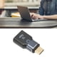 thumbnail image 4 of Adaptador Magnético USB Hembra A Tipo C, Adaptador Magnético USB C De Aleación De Aluminio Para El Hogar, 4 of 8