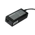 thumbnail image 2 of 4.8 X 1.7mm AC Adapter Laptop Notebook Power Supply Charger for Asus 19V 40W, 2 of 3