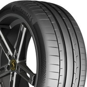 Continental ProContact GX All Season 275/40R19 105H XL Passenger Tire Simolary simolary.com 16