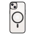thumbnail image 2 of Funda Prodigee Magneteek para iPhone 14 PLUS Negro, 2 of 6