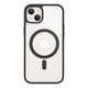 thumbnail image 2 of Funda Prodigee Magneteek para iPhone 14 PLUS Negro, 2 of 6