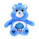 thumbnail image 1 of Peluche Ruz Care Bears (Grumpy Bear 25 cm Azul), 1 of 5