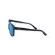 thumbnail image 3 of LENTE DE SOL LACOSTE L782S 006 54MM AZUL/NEGRO azul, 3 of 3