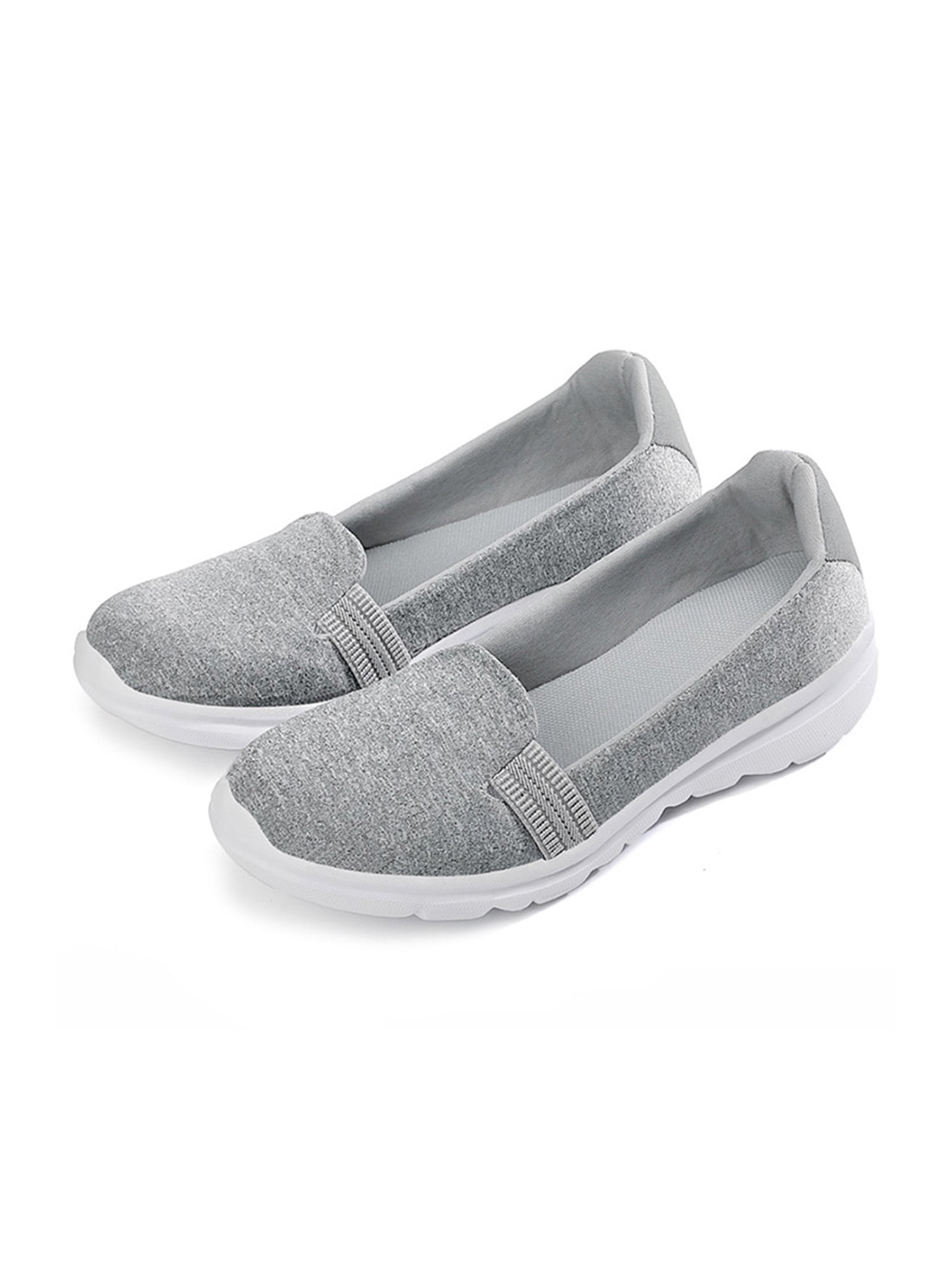comfortable women's booties for walking