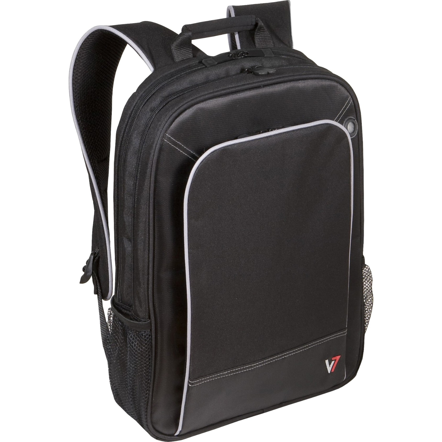 Рюкзак для ноутбука 16 дюймов. Рюкзак для ноутбука 17.3 антивор hard Shell. Рюкзак Laptop 17. Одноплечий рюкзак для ноутбука 17 дюймов. Рюкзак для ноутбука 17.3 МСИ.