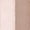 Fair, variant on FOCALLURE 2 Pcs Mineral Cream Contour Stick ,Non Stick Highlighter and Bronzer Pen,Medium-deep