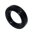 thumbnail image 3 of Spark Plug Seal Rubber Tube Gasket 12342-RYE-004 Fits Honda Acura 2.4L 3.5L New, 3 of 5