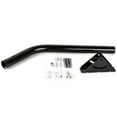 thumbnail image 2 of Five Star Adjustable Antenna Mounting Pole - High-Quality, Weatherproof, Versatile J-Pole for Outdoor Installation, 2 of 6