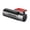 E, variant on Upgraded High Definition Driving Recorder Interconnected Parking Monitoring Hidden Vehicle Mounted Driving Recorder E
