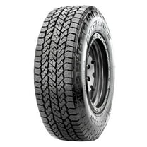 Maxxis Razr AT-S 275/55R20XL 117T BSW
