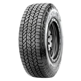 Maxxis Razr AT 265/65R17 112T XL A/T All Terrain Tire perfect for