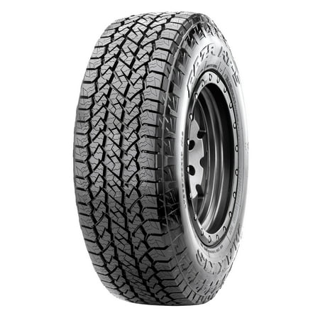 Maxxis Razr AT-S 265/60R18XL 114T WL