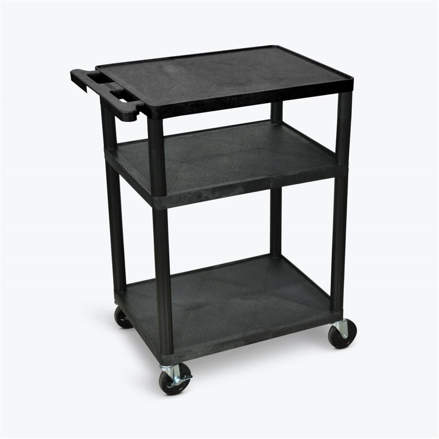 【希少美品】がまかつ ALMA 1.25-5.3 Luxor, Utility Cart, 18