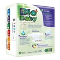 thumbnail image 3 of Pañales Bio Baby talla 5 extra grande unisex 60 piezas, 3 of 3