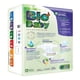 thumbnail image 3 of Pañales Bio Baby talla 5 extra grande unisex 60 piezas, 3 of 3