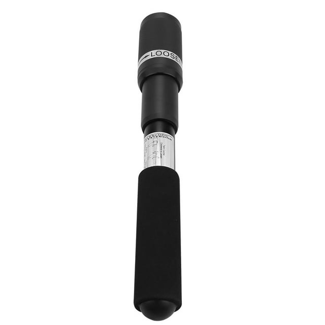 Billiards Cue Extension,Nine ball Club Telescopic Billiards Accessory Telescopic Pool Cue Extension Achieve More