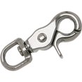 thumbnail image 2 of Apex Tool Group - Chaîne.44 Po. Il Rond Pivotant Gâchette Snap T7631704, 2 of 3