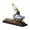 Style D, variant on Fancyes Ballerina Girls Figurine Ballerina Girls Statue for Restaurant Cabinet Indoor Style D