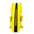 thumbnail image 2 of RC Cubierta de Fuselaje Estructura de Plástico para T18 RC Amarillo, 2 of 5