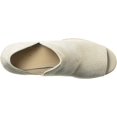 thumbnail image 5 of Cole Haan Shiloh Womens W14718, 5 of 7