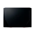 thumbnail image 4 of Laptop Acer Nitro 5 AN515-55-5989 Intel Core i5 Gen 10th 8GB RAM 512GB SSD más Mouse, 4 of 4