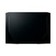 thumbnail image 4 of Laptop Acer Nitro 5 AN515-55-5989 Intel Core i5 Gen 10th 8GB RAM 512GB SSD más Mouse, 4 of 4