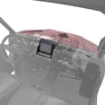 thumbnail image 2 of 2889310 Ride Command Install Mount - Premium, 2 of 5