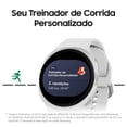 thumbnail image 4 of Smartwatch Samsung Galaxy Watch 8 40 mm AMOLED con GPS, 4 of 9