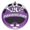 AIRHEAD Slice 2-Person Watersports Towable
