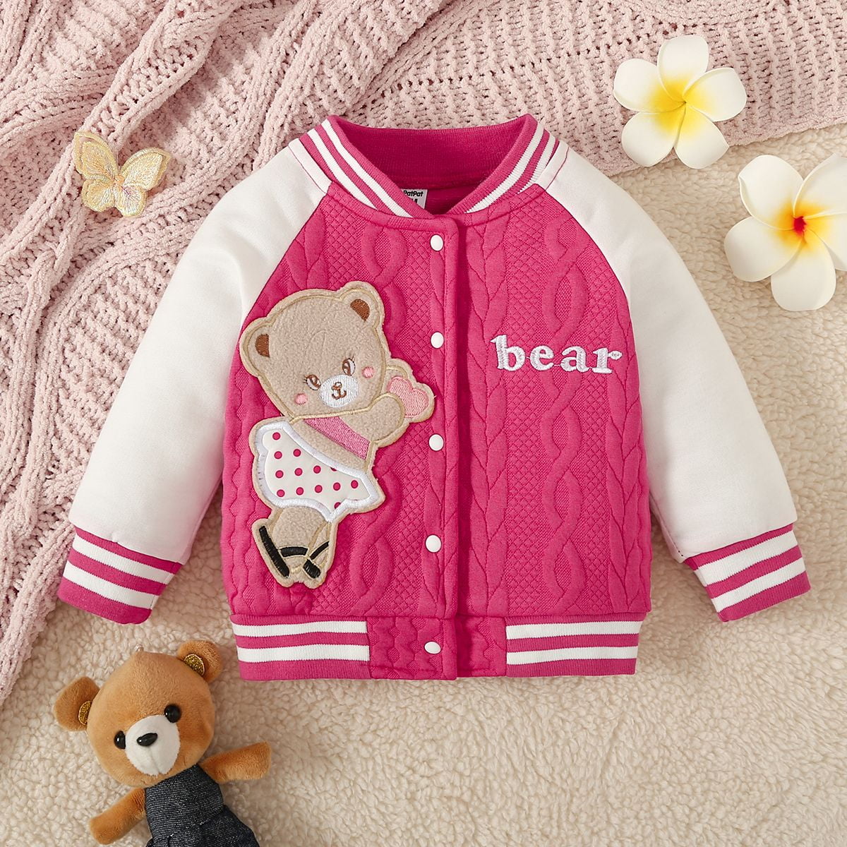 Baby sport coat new arrivals