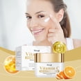 thumbnail image 1 of Xihbxyly La mejor oferta La crema de belleza iluminada penetra profundamente en la piel para una hidratación duradera y adecuada para todo tipo de pieles 50 g., 1 of 7