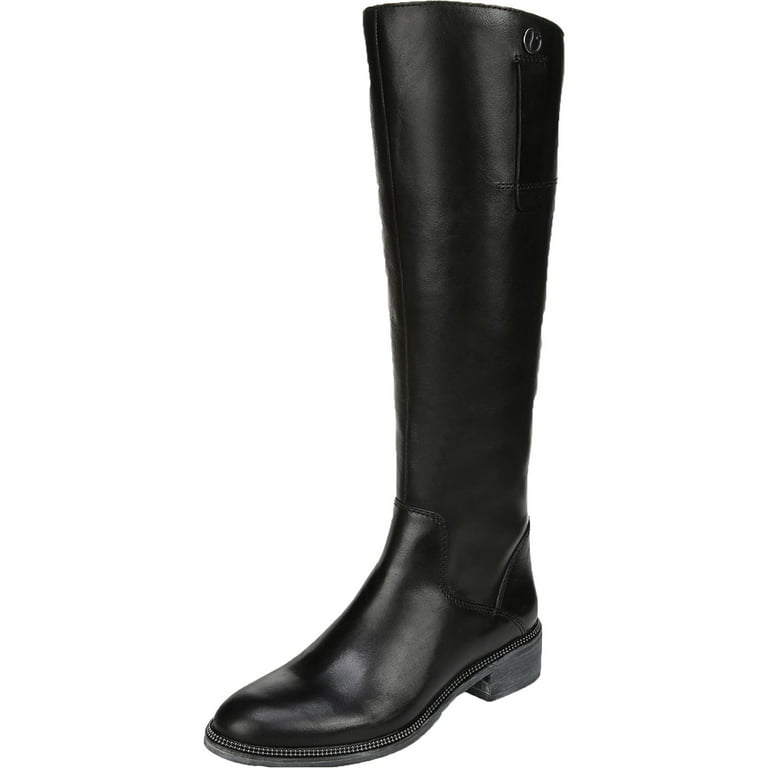 Franco sarto becky boot sale
