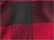 Red/ Black
