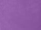 Pretty Violet