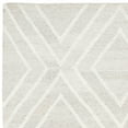 thumbnail image 5 of Safavieh Kilim Lorcan Tapis Géométrique, 5 of 5