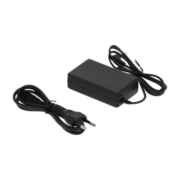Cargador De Corriente , Adaptador De CA Portátil, Material Ligero PE Para Hotel Para Viajes De Negocios