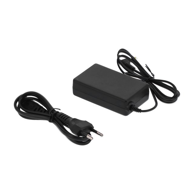 Cargador De Corriente , Adaptador De CA Portátil, Material Ligero PE Para Hotel Para Viajes De Negocios