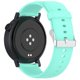 thumbnail image 5 of Banda Vigilancia Reemplazo Pulsera Reemplazada para CMF Watch Pro 2/CMF Pro1 Strap Silicona Al Sudor Ajustable, 5 of 9