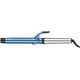 thumbnail image 1 of Rizador con resorte de barril extendido BaBylissPro 1 1/4 pulgadas, 1 of 5