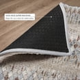 thumbnail image 6 of Addison Rugs, 6 of 8