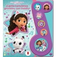 thumbnail image 1 of La casa de muñecas de gaby ¡ canta canciones geniales con gaby! / pd., 1 of 3