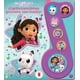thumbnail image 1 of La casa de muñecas de gaby ¡ canta canciones geniales con gaby! / pd., 1 of 3
